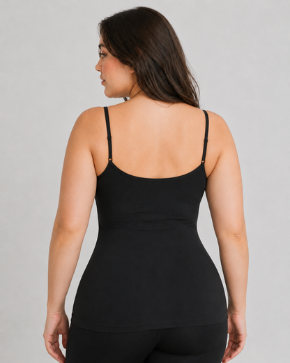 SculptBasics Comfort Shaper Tank