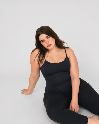 SculptBasics Comfort Shaper Tank