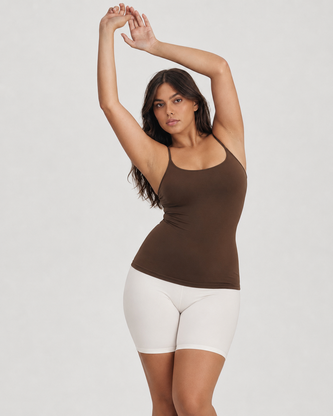SculptBasics Comfort Shaper Tank