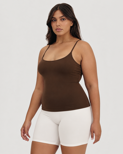SculptBasics Comfort Shaper Tank