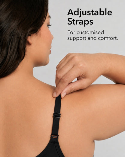 SculptBasics Comfort Shaper Tank
