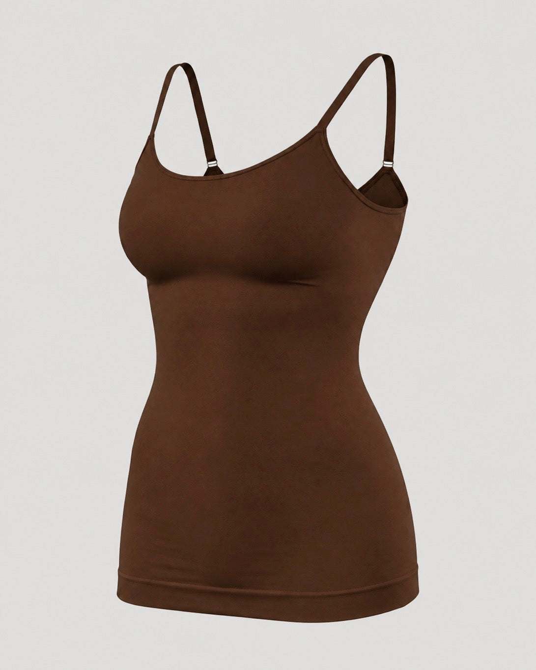 SculptBasics Comfort Shaper Tank