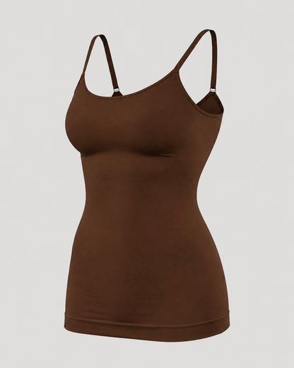 SculptBasics Comfort Shaper Tank