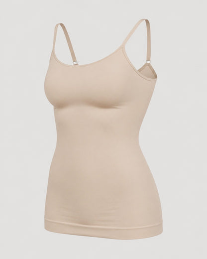 SculptBasics Comfort Shaper Tank