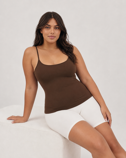 SculptBasics Comfort Shaper Tank