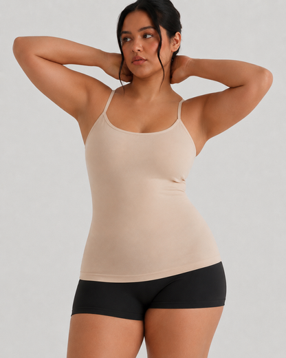 SculptBasics Comfort Shaper Tank