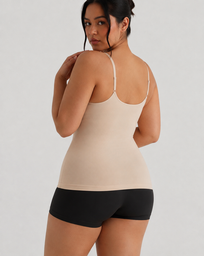 SculptBasics Comfort Shaper Tank