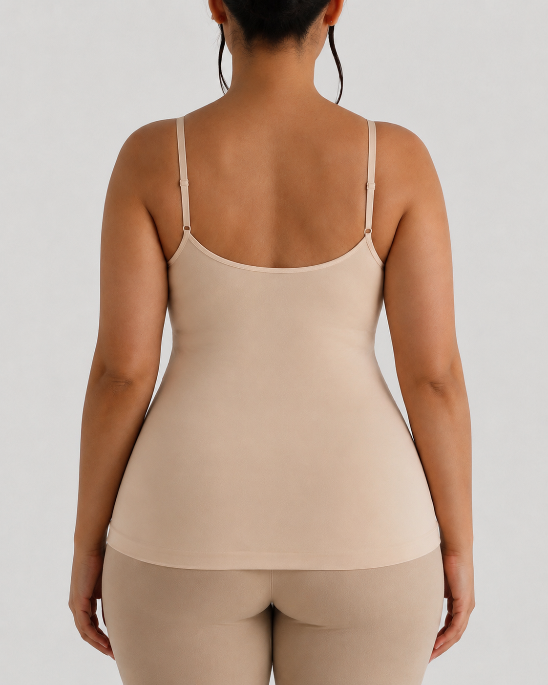 SculptBasics Comfort Shaper Tank