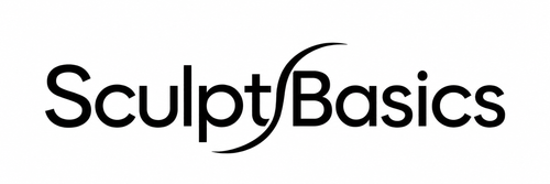 SculptBasics