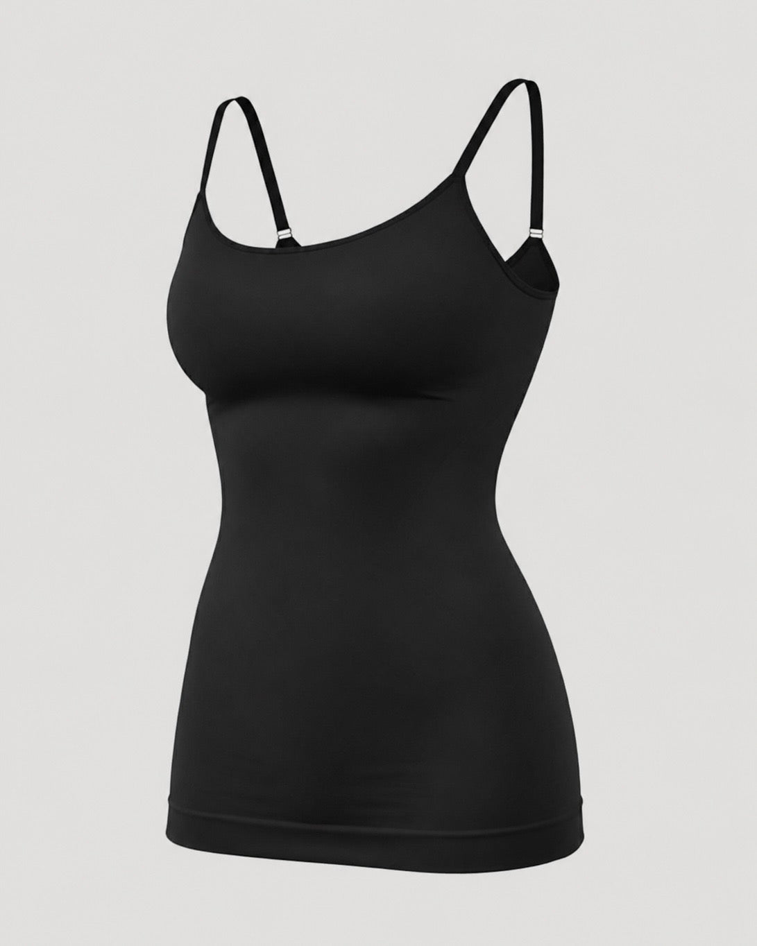 SculptBasics Comfort Shaper Tank