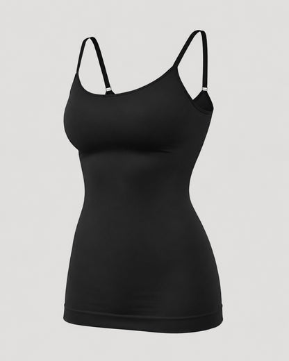 SculptBasics Comfort Shaper Tank