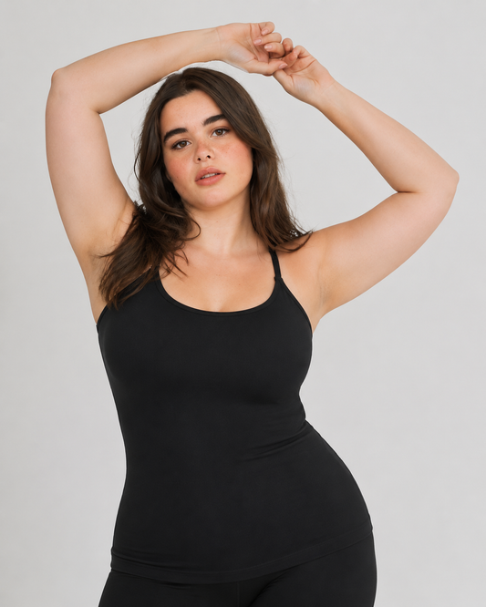 SculptBasics Comfort Shaper Tank