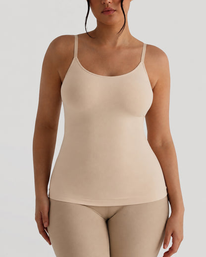 SculptBasics Comfort Shaper Tank