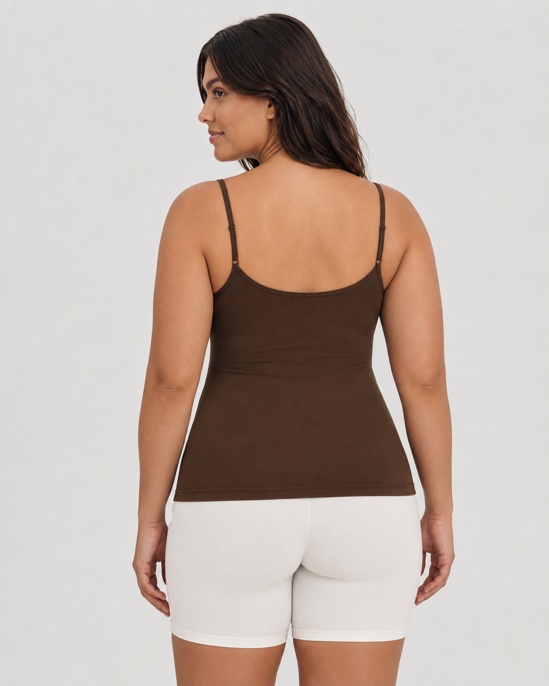 SculptBasics Comfort Shaper Tank